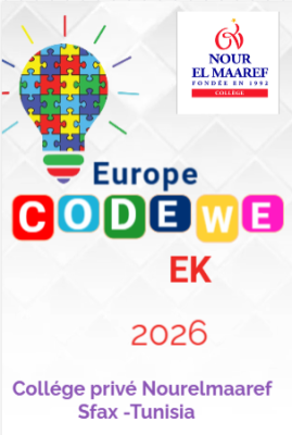 coder avec scratch